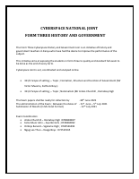 CYBERSPACE HIST JOINT LETTER.pdf